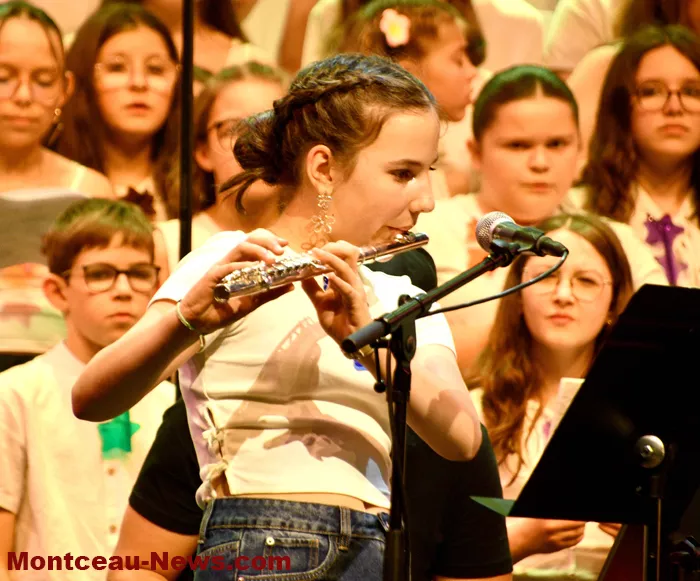chorale-accademy-05052620