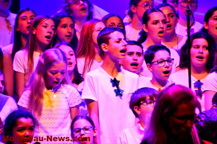 chorale-accademy-05052624
