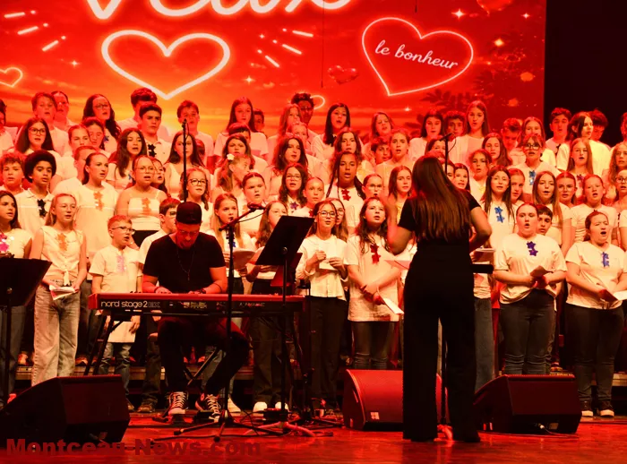 chorale-accademy-05052627