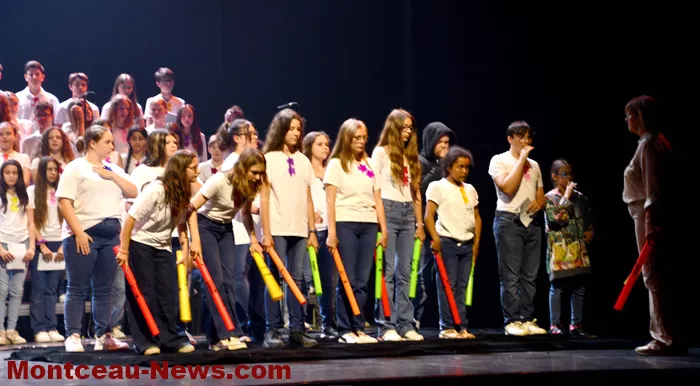 chorale-accademy-0505263