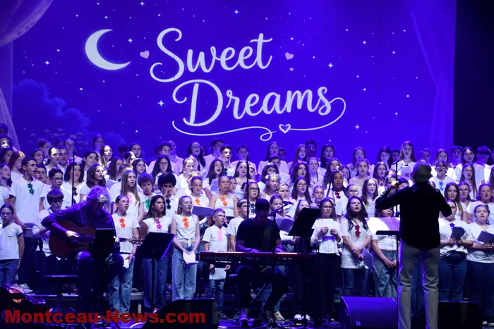 chorale-accademy-05052633