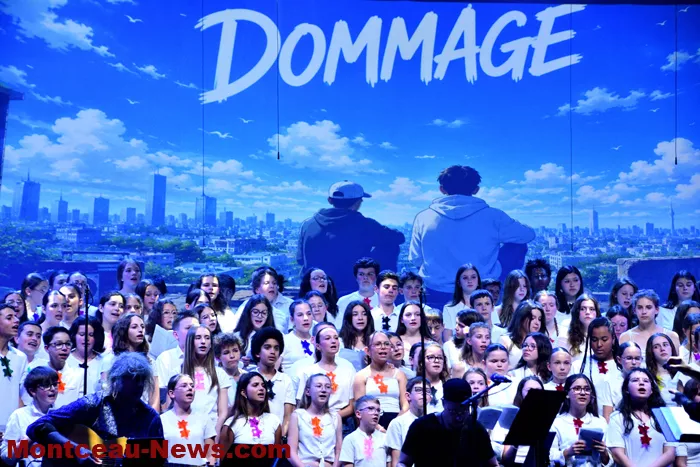 chorale-accademy-05052634