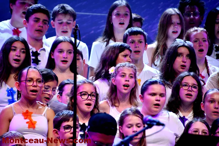 chorale-accademy-05052636