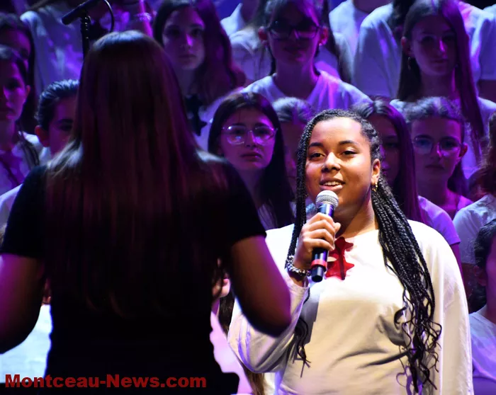 chorale-accademy-05052637