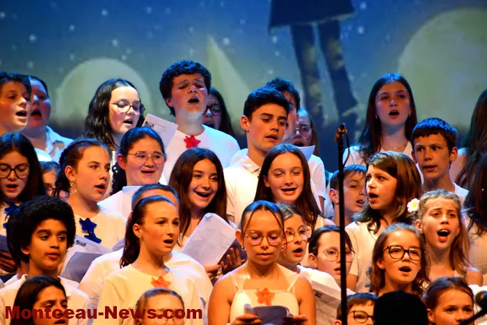 chorale-accademy-05052641