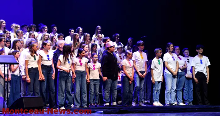 chorale-accademy-05052647