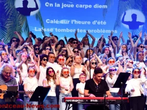 chorale-accademy-05052650