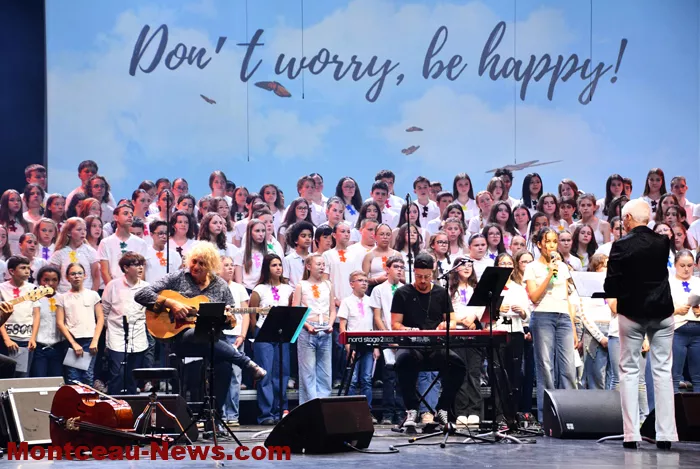 chorale-accademy-0505268