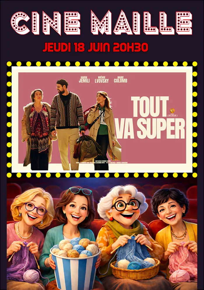 cine-maille-170626