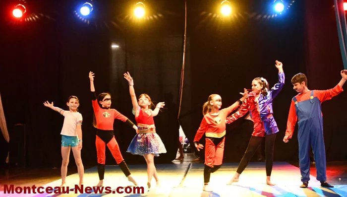 circus-galla-07062612