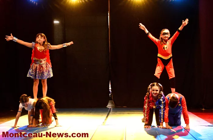 circus-galla-07062613