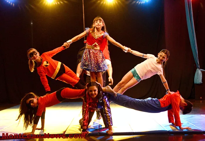 circus-galla-07062616