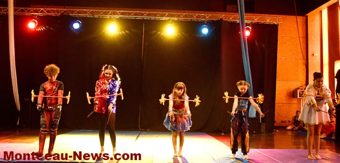 circus-galla-07062617