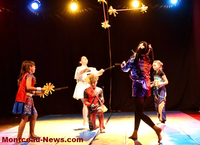 circus-galla-07062618