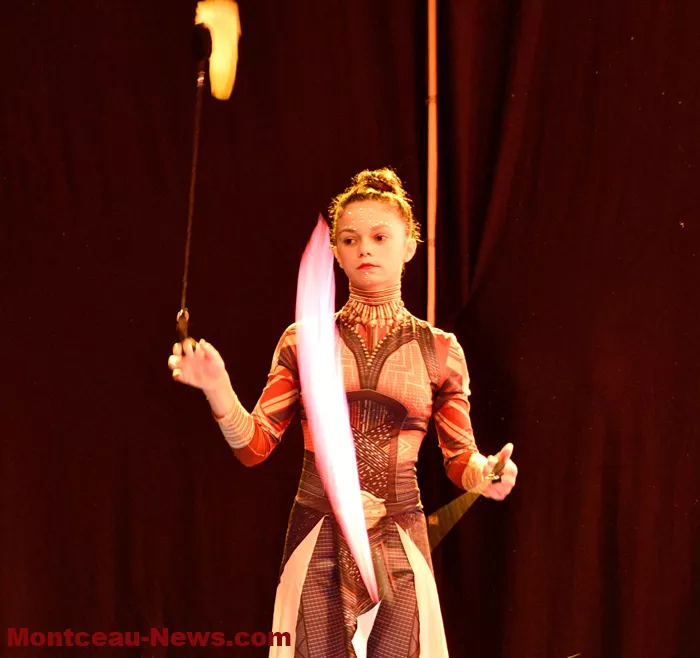 circus-galla-07062621