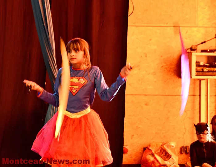 circus-galla-07062622