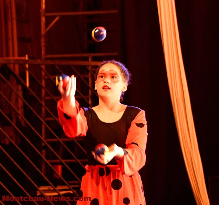 circus-galla-07062623