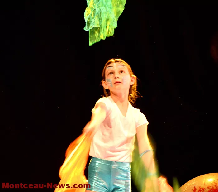 circus-galla-07062627