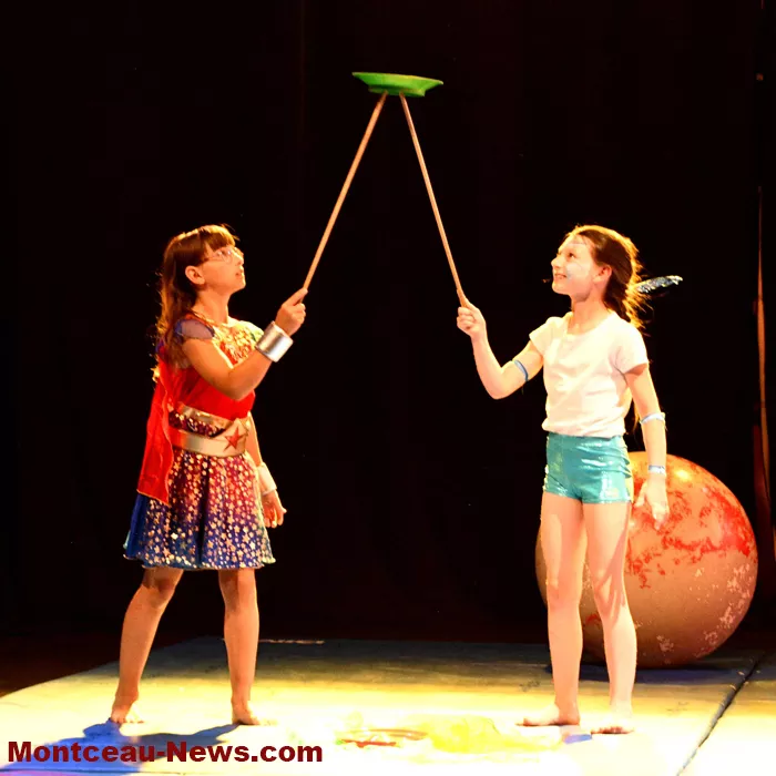 circus-galla-07062629