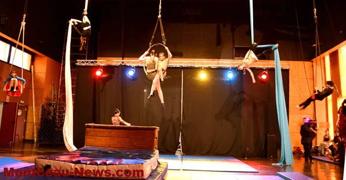 circus-galla-0706263