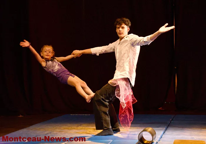 circus-galla-07062633