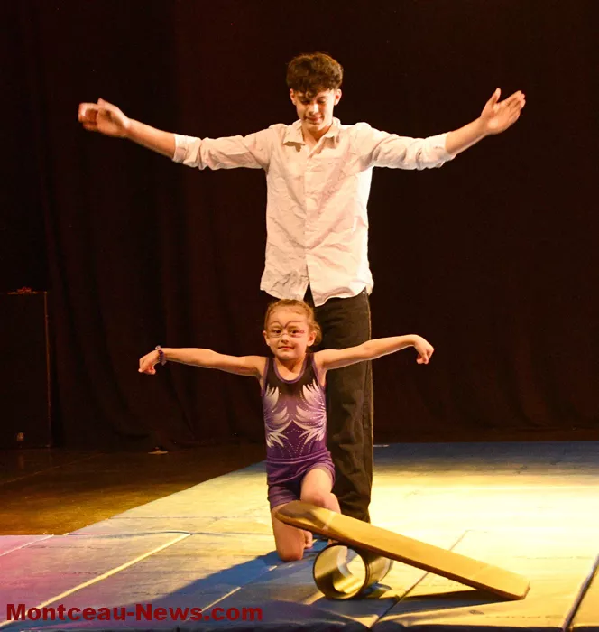 circus-galla-07062634