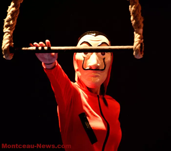 circus-galla-07062639