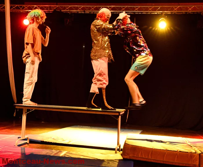circus-galla-07062642