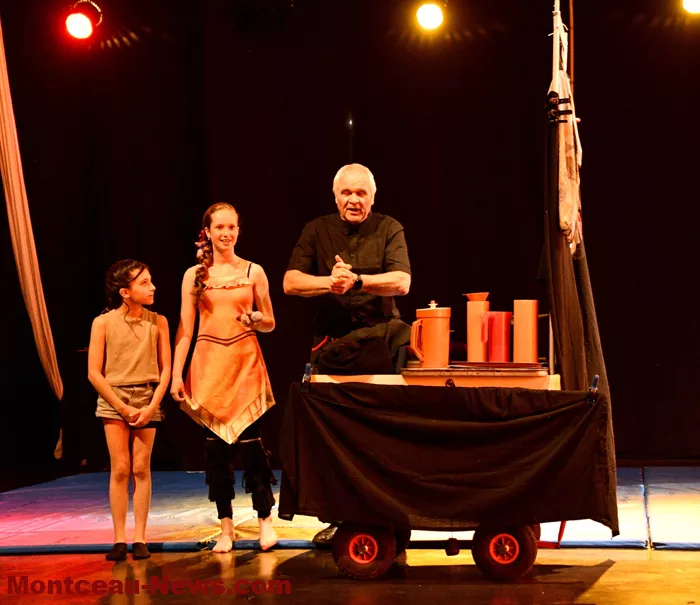 circus-galla-07062643