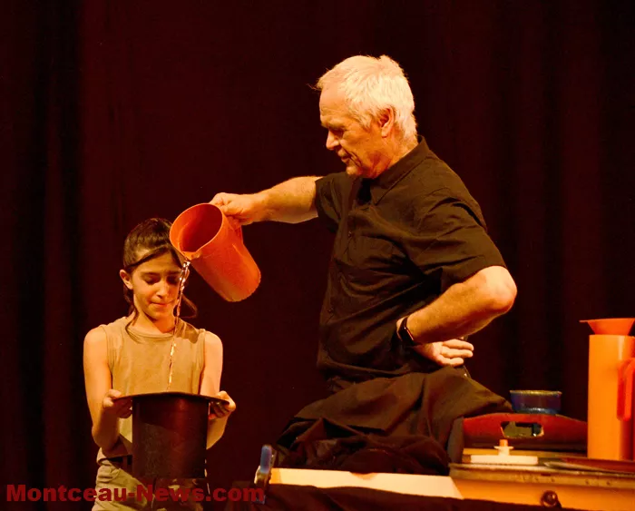 circus-galla-07062645