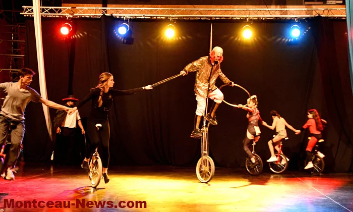 circus-galla-07062651