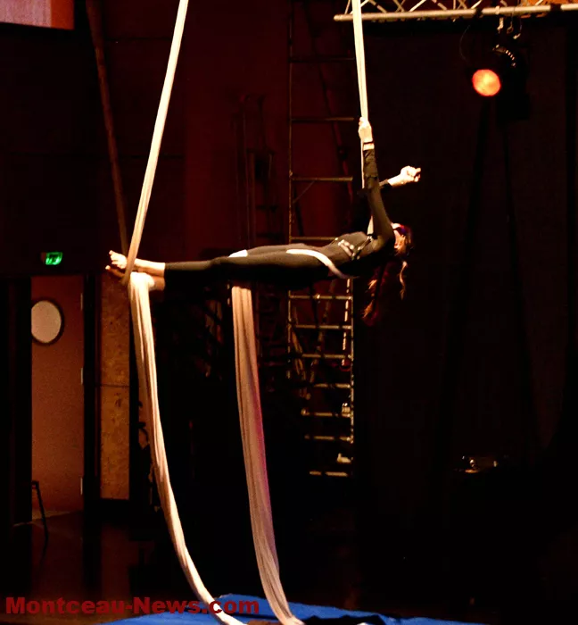 circus-galla-07062653