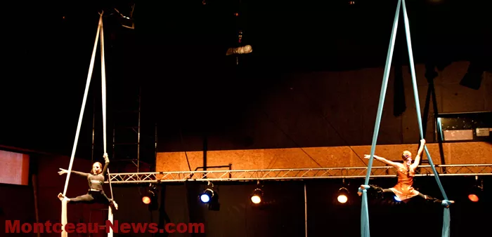 circus-galla-07062654