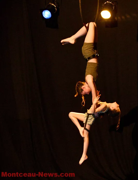 circus-galla-07062655
