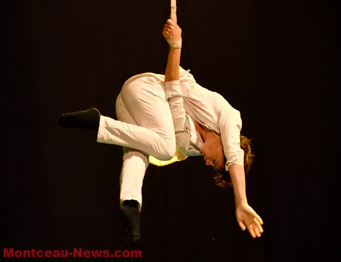 circus-galla-07062658