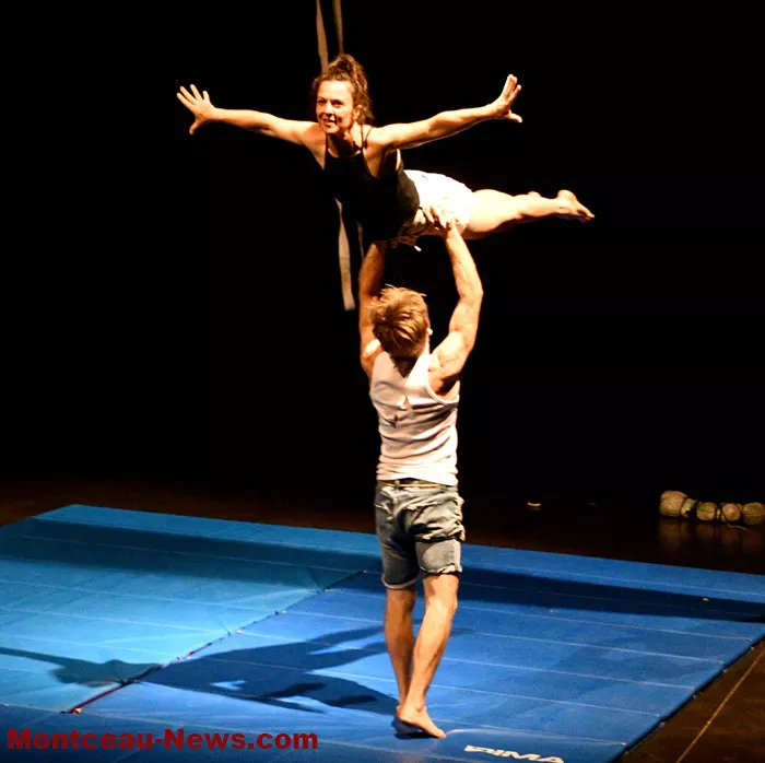 circus-galla-07062660