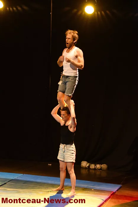 circus-galla-07062661