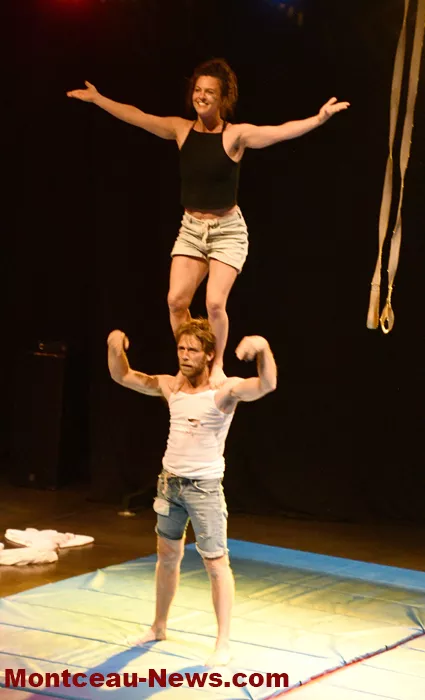 circus-galla-07062663