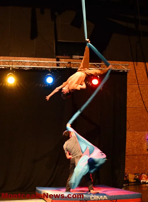 circus-galla-07062671