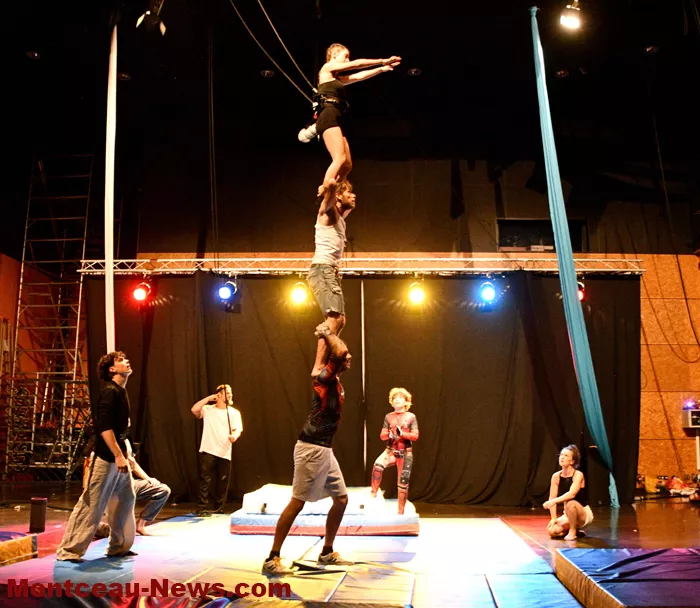circus-galla-07062673