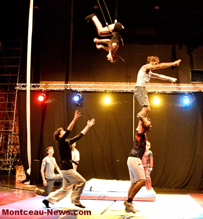 circus-galla-07062674