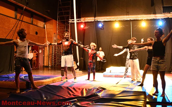 circus-galla-07062675