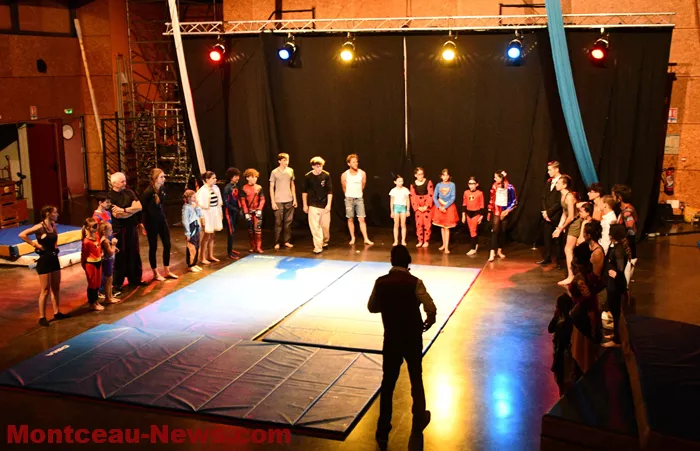 circus-galla-07062676