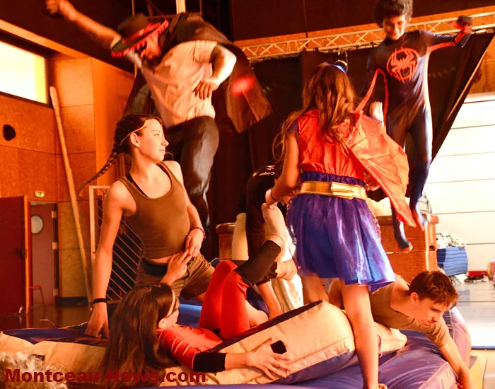circus-galla-0706268