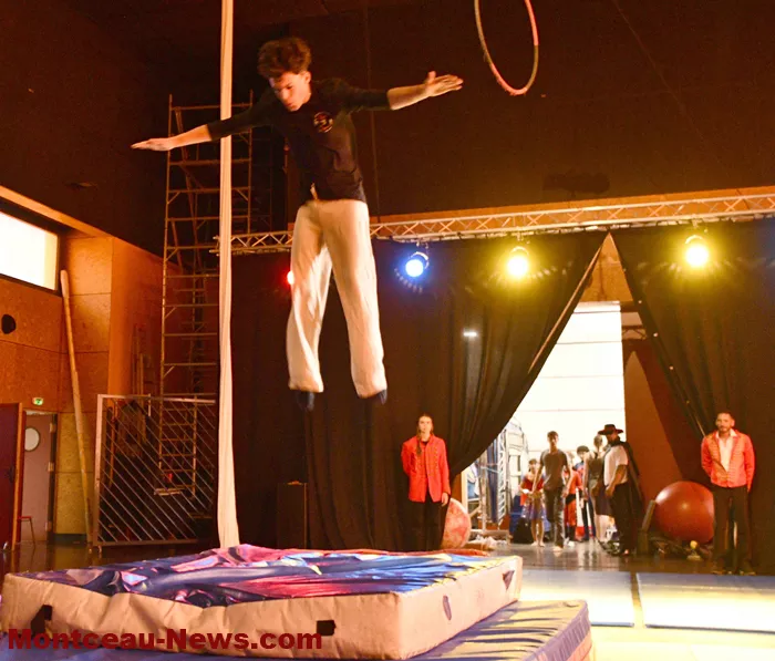 circus-galla-0706269