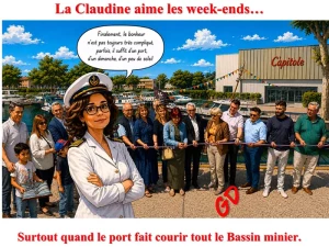 claudine-080626