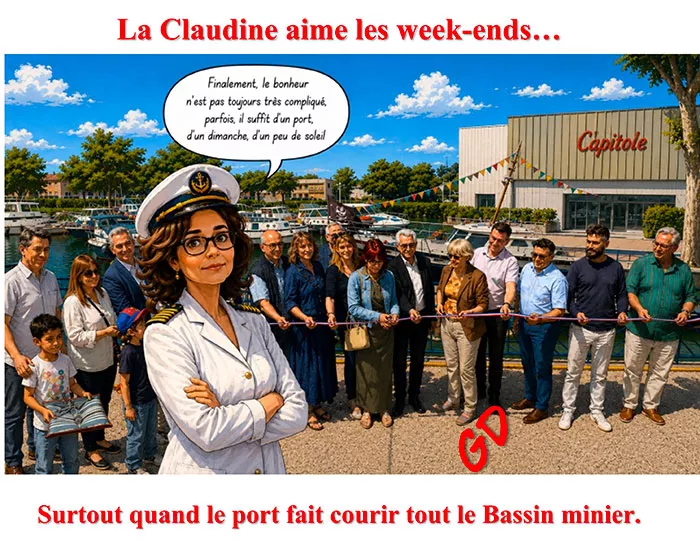 claudine-080626