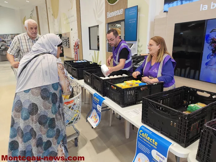 collecte-alimentaire-14062610