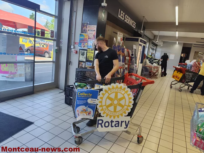 collecte-alimentaire-1406265