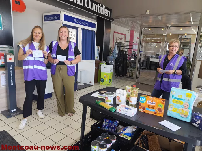 collecte-alimentaire-1406267